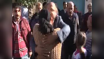 Roman kadınlara dikiş nakış kursu