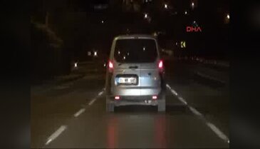 MİT ve Özel Harekat binasını bombalayan pilotun doktor eşi de gözaltında