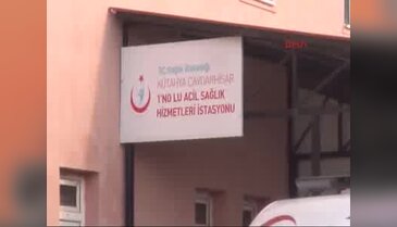 Yakalanacağını anlayınca, kaçırdığı sevdiği kızı öldürüp intihar etti