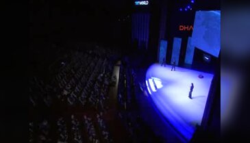 Erdoğan: Bölgemiz huzura ermeden, Türkiye'nin huzuru olmayacağını biliyoruz - 2