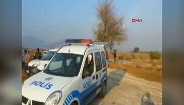 Bunalıma girip intihar etti