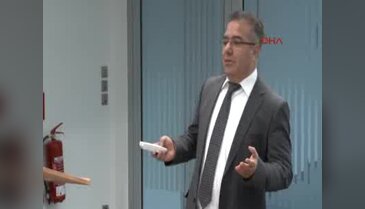 'Made in Germany' imajından faydalanın