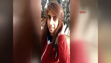 Diyarbakır'daki bombalı saldırının 12'nci kurbanının organları bağışlandı