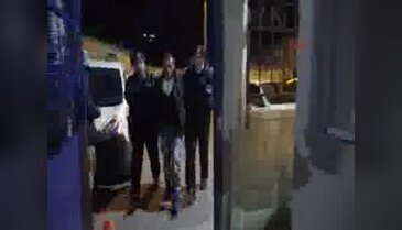 Eski eşini ve kayınvalidesini öldürdü, 'kadın hakları diye birşey yok' dedi