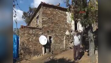 14 yaşındaki Şerife, 14 gündür kayıp