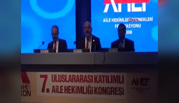 Gürsel Özer: Kızamıktan ölüm oranı sıfırlandı