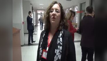 Kosova'da 7. Kadın ve İş Dünyası Konferansı