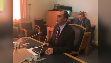 Emekli Tümgeneral: 15 gün sonra ikinci şoku yaşadık; emekliye ayırdılar