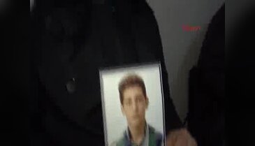 Bartın'da 17 yaşındaki liseli 5 gündür kayıp