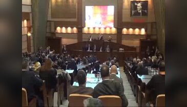 İstanbul'un 2017 bütçesi 42 milyar lira