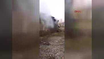 Van Erciş te operasyon; 1PKK lı öldürüldü, 3 polis yaralı