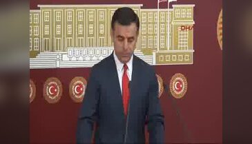 CHP'li Yarkadaş; 10 yaşındaki çocuk tacize uğrasa bile bunu anlamaz
