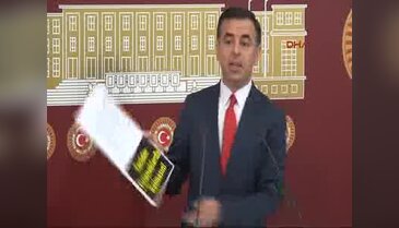 CHP'li Yarkadaş; 10 yaşındaki çocuk tacize uğrasa bile bunu anlamaz - 2