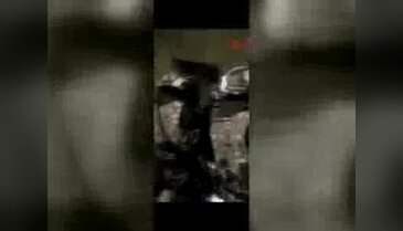 Muradiye'de Ak Parti binasına bombalı saldırı yapanlar yakalandı