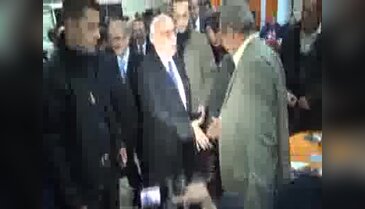 Bakan Avcı, Eskişehir'de Bilecikliler gecesine katıldı