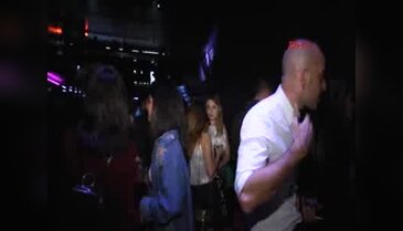 Türkiye'yi unutmadılar