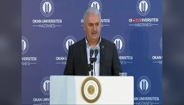 "Cinsel istismar değil siyasi istismar" - 3