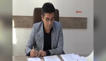 81 ilden pek çoğunun adı eskiye sadık kalınarak korundu