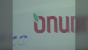 Yenilenen Şaypa sektöre iddialı girecek