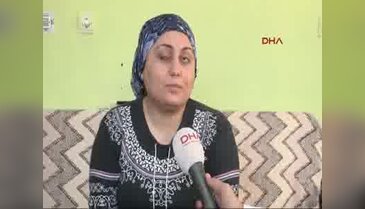 O yasayı desteklemesine rağmen kızının küçük yaşta evliliğine karşı