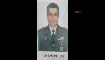 Firari askerleri görenlerin ihbarda bulunmaları istendi
