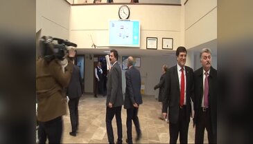 Bursa'da üniversiteye çocuk ve kadın doğum hastanesi