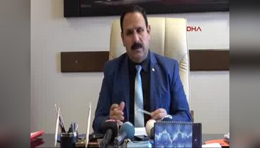 Başsavcı İrcal: Örgüt, soruşturmaları itibarsızlaştırma hesabında