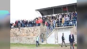 Nejat İşler'in çifte mutluluğu