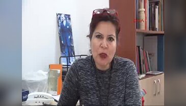 Profesör Atasoy: Çocukları istismarcıların önüne atmış oluruz