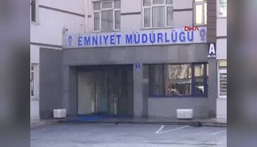 Konya'da FETÖ operasyonu: 60 pilota yakalama kararı