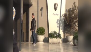 Bursa'da 'Kamu personeli' yapacağım diyerek dolandırdı