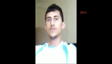 Kayıp üniversite öğrencisi ölü bulundu
