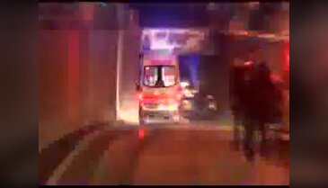 Gasp çetesinin  ayrıca cinayet çetesi olduğu ortaya çıktı