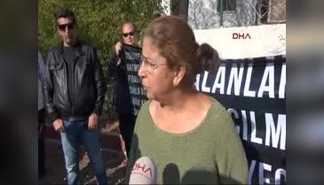 Bodrum'dan sit alanları düzenlemesine tepki