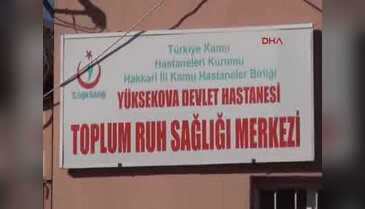 Yüksekova Kaymakamı Çenet'ten sanatçı Yılmaz Erdoğan'a çağrı