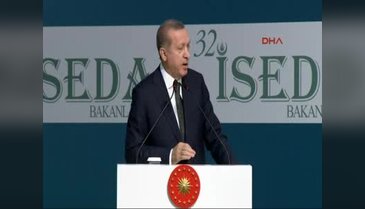Erdoğan'dan AP oylaması ve Trump açıklaması - 2