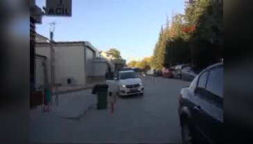Elazığ merkezli 8 ilde FETÖ/PDY operasyonu: 10 gözaltı
