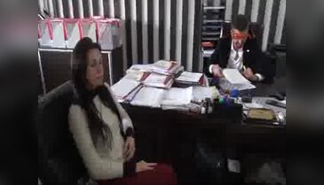 Öldü diye bildiği annesinin yaşadığını 28 yıl sonra öğrendi