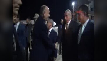 Bakan Müezzinoğlu: Yapılandırmada 32 milyar 150 milyon liraya ulaştık