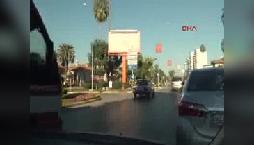 Mersin'de 340 bin adet uyuşturucu hap ele geçirildi