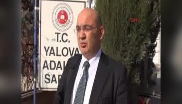 Cem Yılmaz, Yalova Valisi'ne hakaret davasında beraat etti