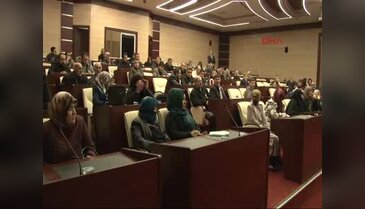 9 çocuklu çoban valiyi çileden çıkardı