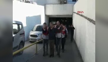 Atatürk Havalimanı'nda operasyon: Midesinden 3 kilo esrar çıktı