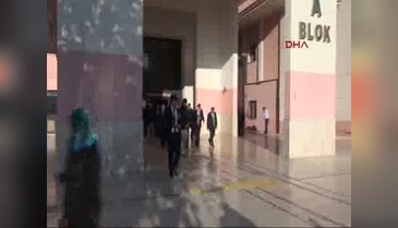 Fırat Kalkanı'nda Türk askerlerine saldırı: 3 şehit, 7 yaralı - 2