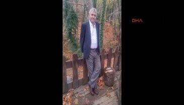 Telefonunu açmayan eşini kalbinden bıçaklayarak öldürdü