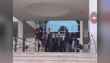 Bekaret kontrolü yapmayı reddeden profesöre ikinci beraat
