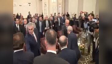 Kılıçdaroğlu'dan 'askerlerimizi rejim vurdu' açıklaması uyarısı