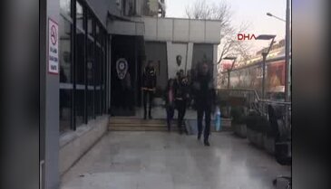Bursa'da gelini oğlunu öldürdü, acılı anne feryat etti - 2