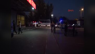 Fırat Kalkanı'da 7 asker yaralandı