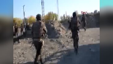 Adana Valiliği'ne bombalı araçla saldırı: 2 ölü, 33 yaralı - 1